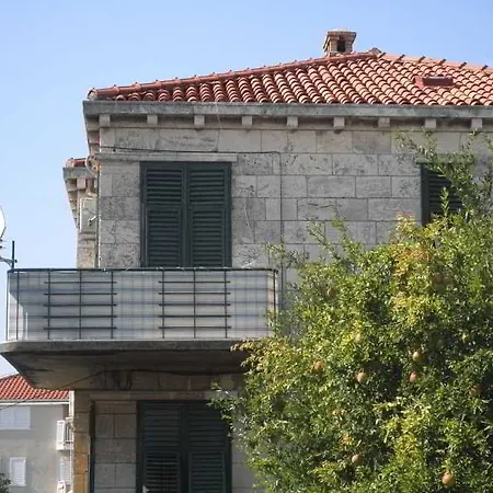 Ruskovic 3* Dubrovník