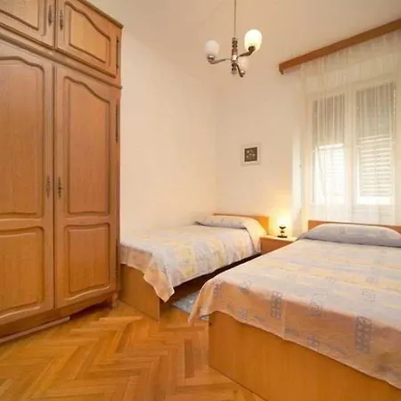 Ruskovic 3* Dubrovník