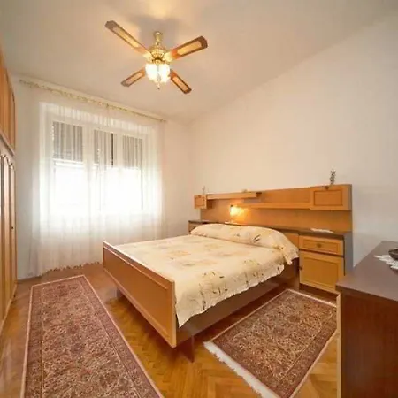 Hotel Ruskovic Dubrovník